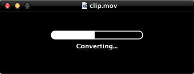 movie player format converter for windows and mac
